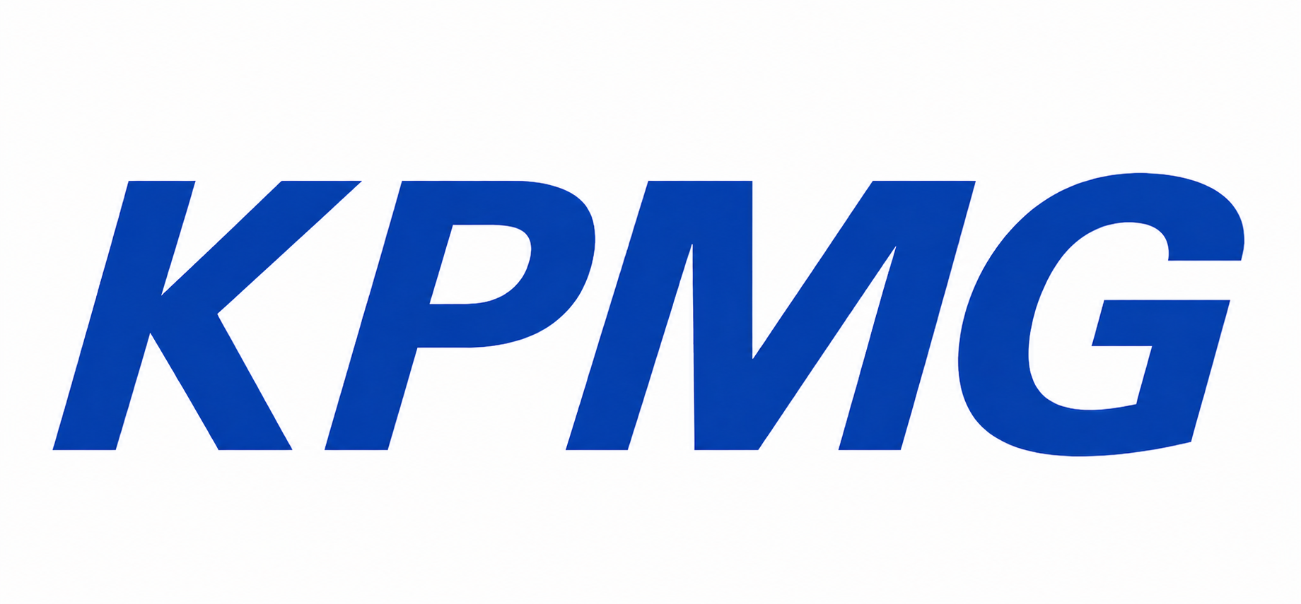 KPMG